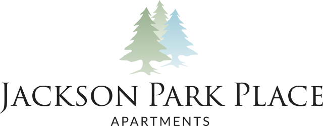 Jackson Park Place